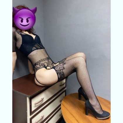 O��p������ �����c�a� ����. ���� ��o� �e��. ����� 