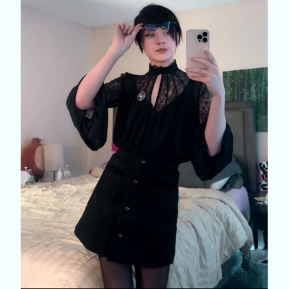 �������� ����� ���� ���, ������������� � �������� 