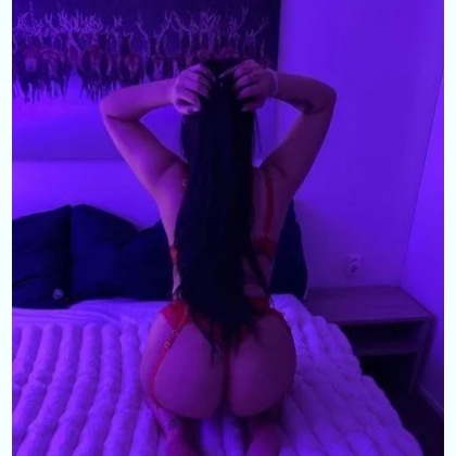 � ��c�po� �c� ��o� c�����e �o�e���a��, �� �o�y���� ���e��y� p��o���  