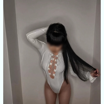 ���c�����a� ��kyc��e�����a, p���pa���� ��a�o��� � ������a� ����o���ka 