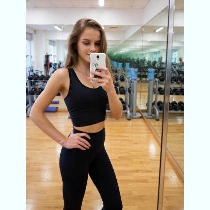 ��� �������� ��� ������� 