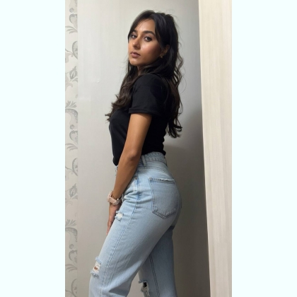 ������������ ���������� �� ���� � 