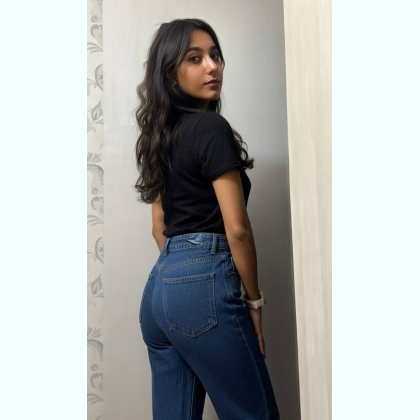 ����� ������� �������� ���� 