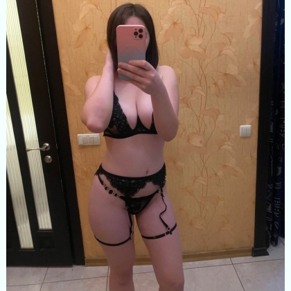 ��������� � ����� ����� ������. ����