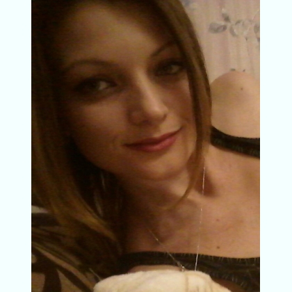 ���� ������������ ��� �������� ������� 