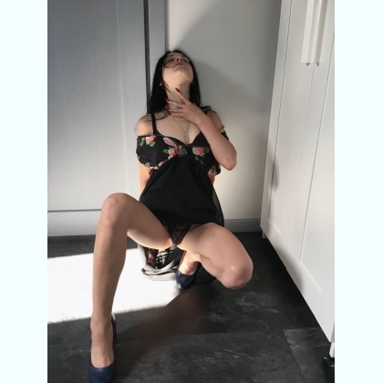 ���� ��������. ���� ������. ������ � ���� 