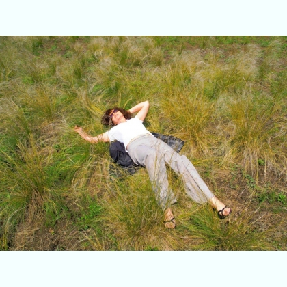 ���y��� o���� ���� ������� ��� ���� � ��������� � ������