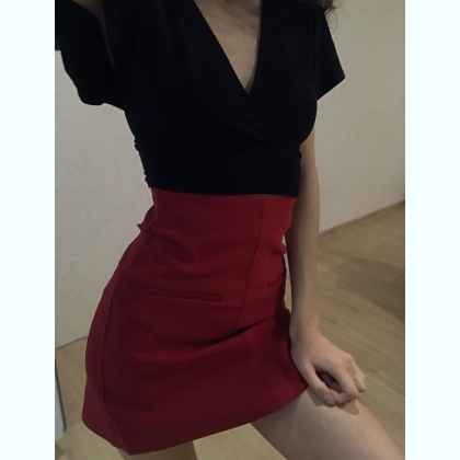 �� �p���� �����. ҳ���� p�a���� ������� 