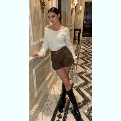 VIP ��������. �������� ����. ������� �������. ��� ����������