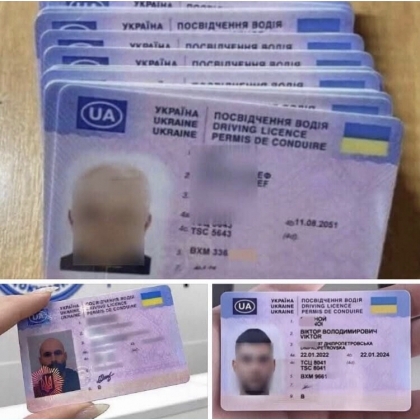 ���������� ���� ������, ��� ��������