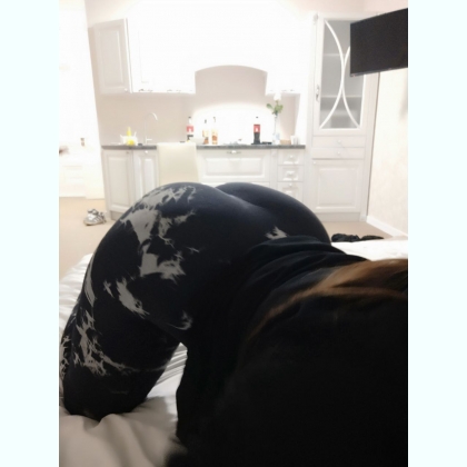 �o���� ������ ���� 95 k� �p����� ������� � Telegram ����p�