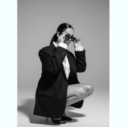 VIP ������� ��������.������� �������. ���� ���.  ��� ����������. 