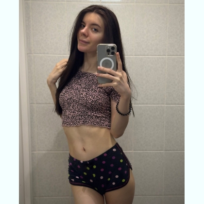 ������o ���  ���� ����, ����� � ���� �� ����  �������