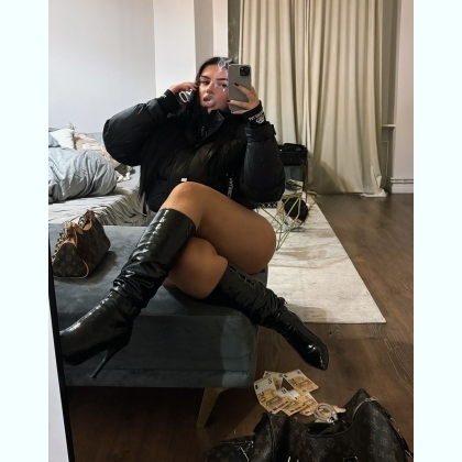      ������������. ��������� ��������� 