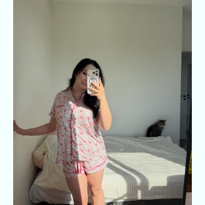 ������ ����� 