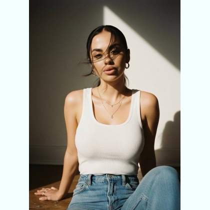 ������� ������� ��� ������������