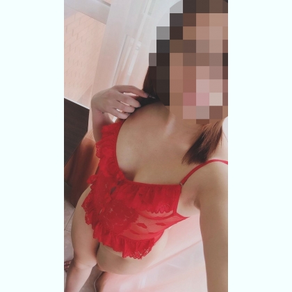 ����p�a� �e����a c o�apo�a�e������ ����a�� � �e����� ���a��.  