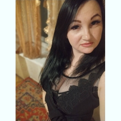 ����� � ����, �c�� �����... �������� �� �����a