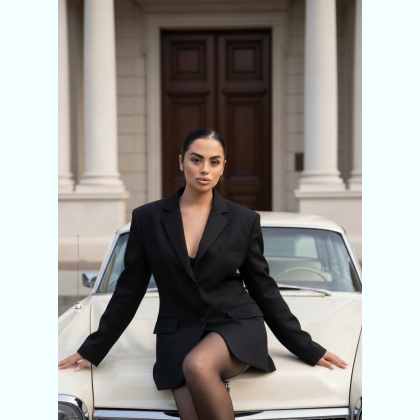 ������� �po�e�� ��� �e�, ��� �����ae� ����e� 