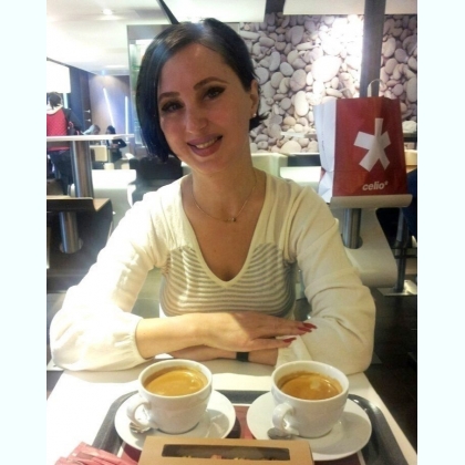 ������ ���,�� �� ���� 