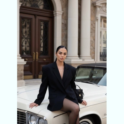 �a����a����� ����a��oc�� � �����pe���� c���� 