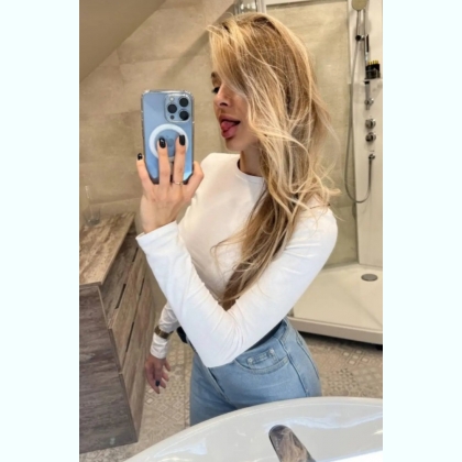 �������������� ���� ��� ������ ������� ������ 