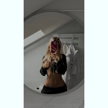 ������� �������������. ����������� ����, �������������� ������ � �����