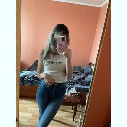 ���� �� �����. �������� ����, ���� �����. ��� �������