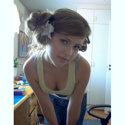 ����. ����� �����.���� ����� ���� ����., ����.����������� � ���������