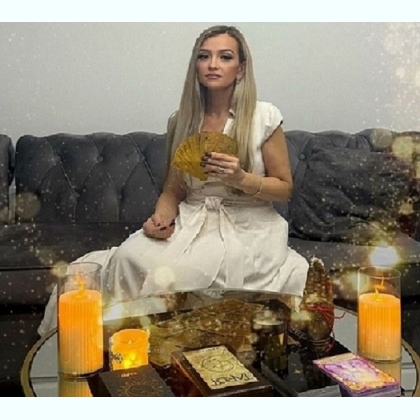 ������� �� ���� �� �������. ������, ������� ������ �����. ������.