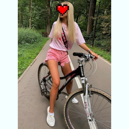 ����� ��������  VIP��