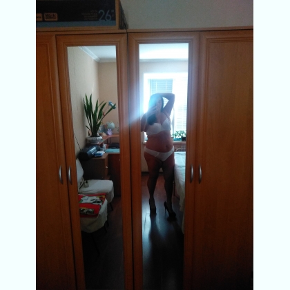 �������� � ��������, ������ -������ � VIP �����, �13��21, �����2 