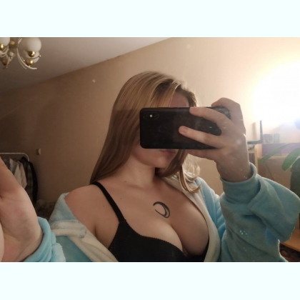 ��� ������� � ������ ������� �������� 