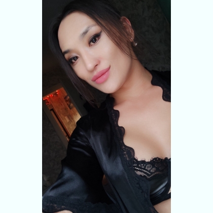 ���� ������������� ������� , ���������� ������� � ��eHoM