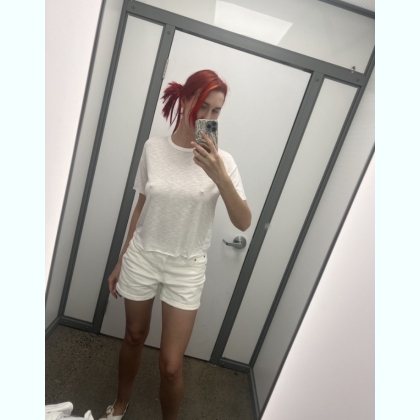 ���� ���������� � ��������� ��� ������� . ����������� ������� 