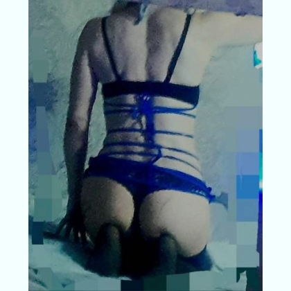 ������� ���������� � �� ������ ��� � �������� ���� ��������� ��� �����