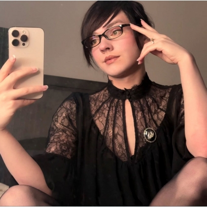 ����� ���� � ��������� �������,��� � ����� ������� 