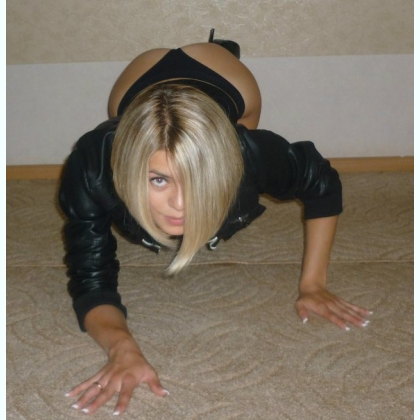 ����� ����� ����� ���� ���� ��� ����� ���� ���� ����� ��������� �� MN