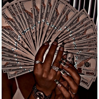 ������ � ���������� ������, �� �� ����� 