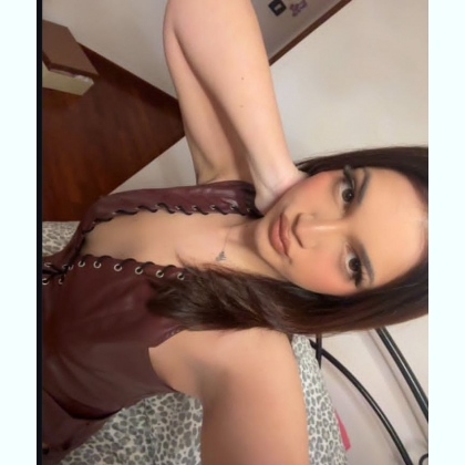 ������������� �����������.������ ������. ���������� ������� s���� 