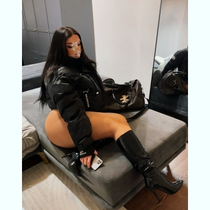   ���� �������� � ���������  .��� ������.Telegram.