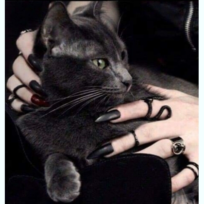 �������... ��������� �����������..������� �� ����� ����... 