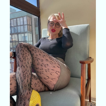   �   �� ��������, � �� ����������