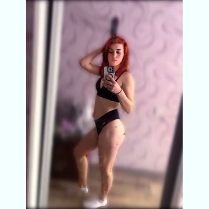 ��� �������� �������� ������� � ����� �� �������������� ��� ���������