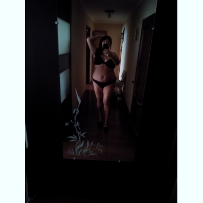 ������ -������ ����� ���� � �������, � VIP �����, �13��21 �����2 