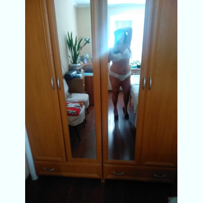 �������� � ��������, ������ -������ � �������, ������ � ��-���, ����� 