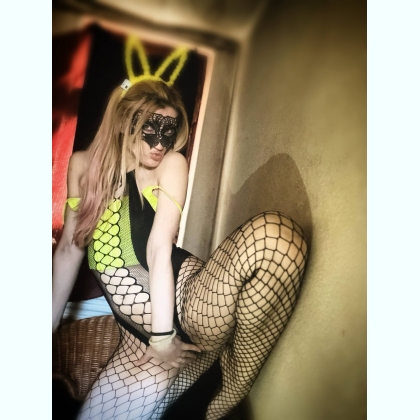���� �������k ���� ��o������� ���p�� ���� �� ������