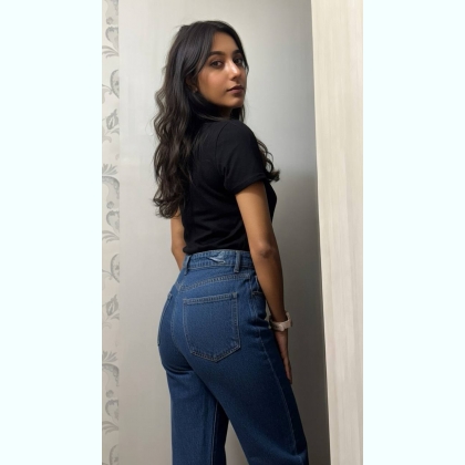 ����� ��� ���������� ������ ��� ���������� 