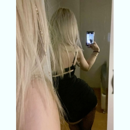 ����, ������ ��������. ��� ����, �����. ���� ����� ����