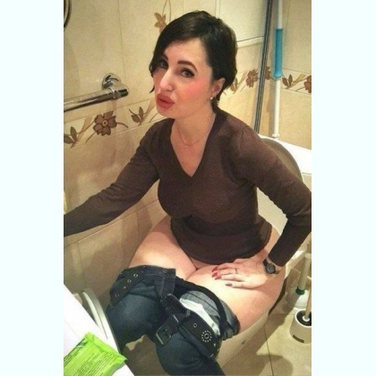 ���������� ������� ��� ���� ��  ���� ��� ����� ���� ������ ������
